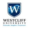 Westcliff University, USA