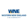 Western New England University