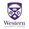 Western University