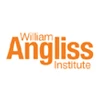 William Angliss Institute