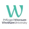 Wrexham University