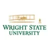 Wright State University, USA