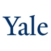 Yale University, New Haven