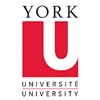 York University, Toronto