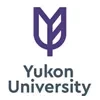 Yukon University, Whitehorse